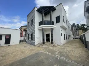 4bdrm Duplex in Apo Resettlement for sale