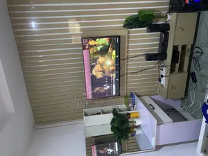 Photo - Furnished Mini Flat in Banana Island, Jahi for rent