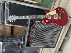 Lead Combo