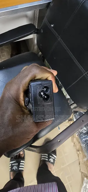 Hp Typec 65watts