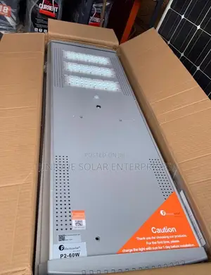 Felicity Solar