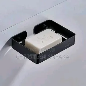 Soap Dishe