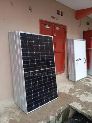 Canadian Solar