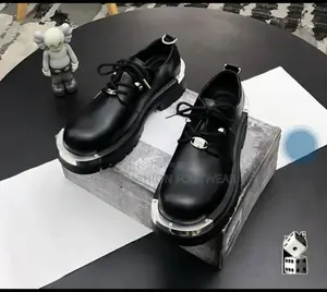 Balenciaga Shoe