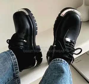 Balenciaga Shoe