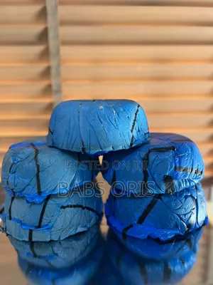 Sheabutter 1kg