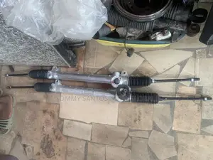 Steering Rack for Hyundai Creta Available