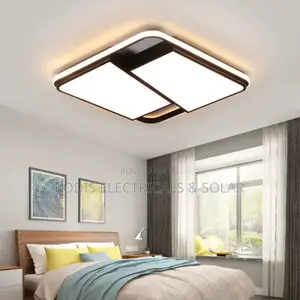 Luxurious Ceiling Lighting