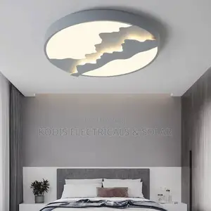 Ceiling Lighting