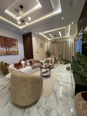 Brand New 2 Bedroom Apartment With Pool Gym