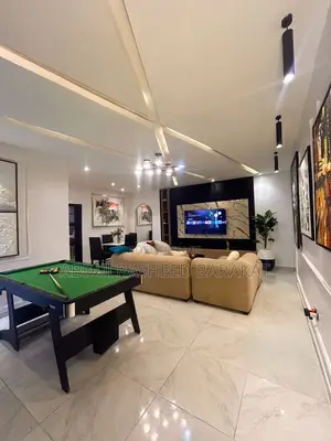 Brand New 2 Bedroom Apartment