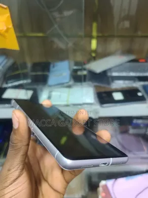 Google Pixel 7 128 GB White