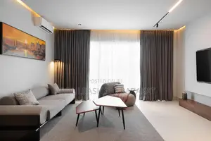 Newly Launched Luxury 2 Bedroom Apartment With Bq