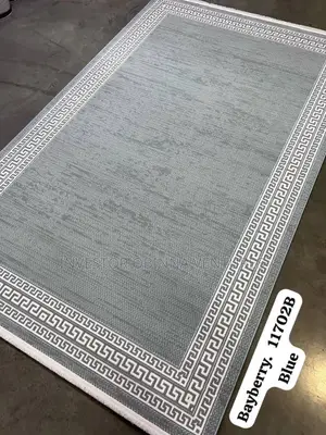 Turkish Luxury Center Rug- 4by6ft,5by7,7by10,8by11,10by13ft.