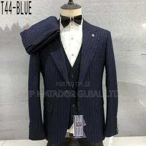 Photo - Premium Cashtime 3in1 Combo
