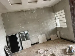 Photo - 2bdrm Block of Flats in Singer Bus Stop, Ado-Odo/Ota for sale