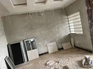 2bdrm Block of Flats in Singer Bus Stop, Ado-Odo/Ota for sale