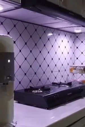 Kitchen Under Cabinet Light - Kitchen Led Light With Remote Control