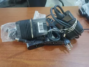 Original Dell 65w