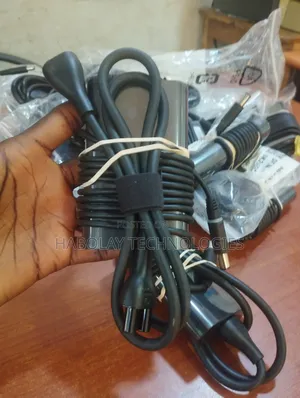 Original Dell 65w
