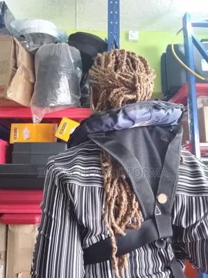 Inflatable Marine Pool Life Jacket