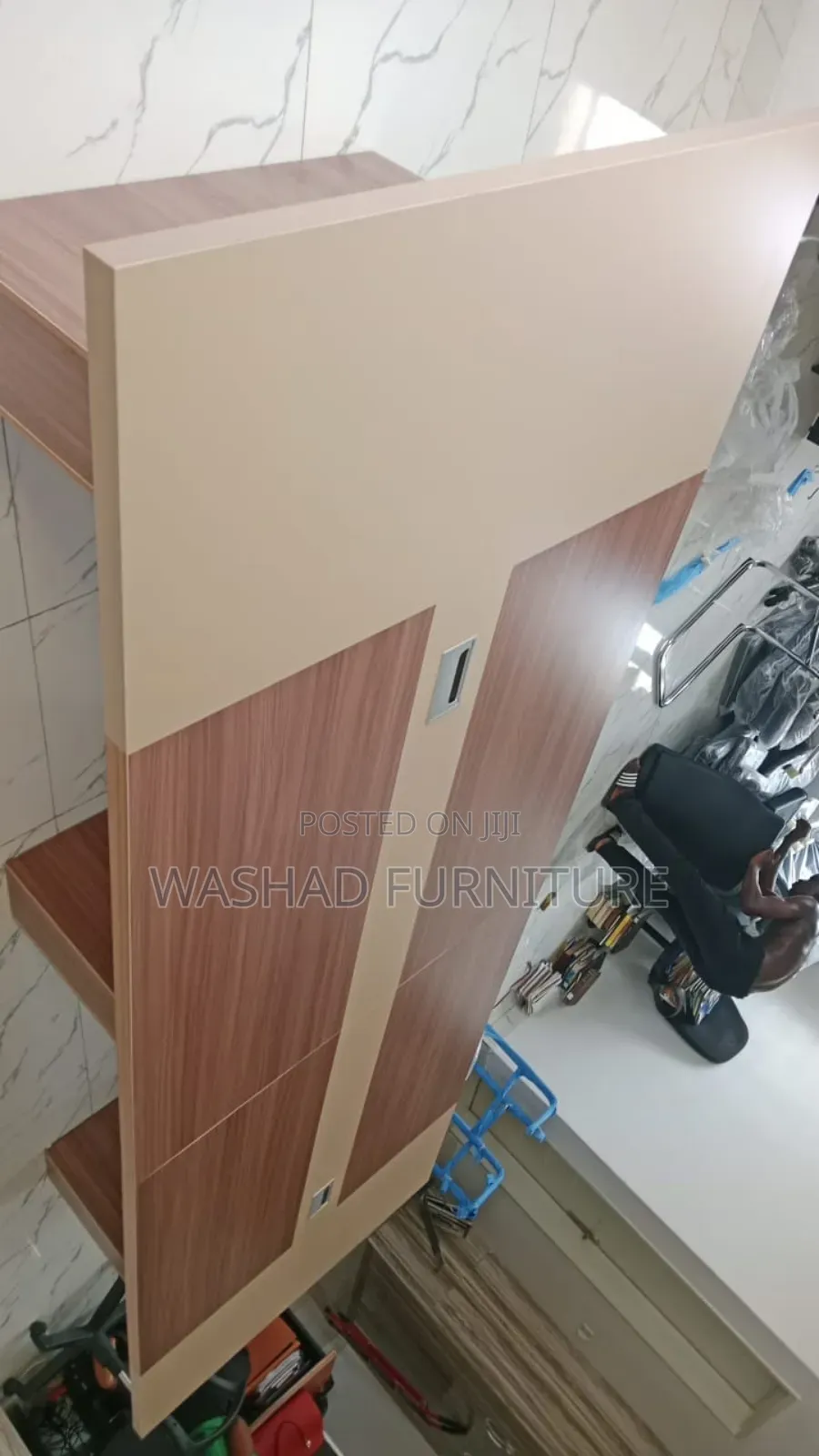 Conference Table