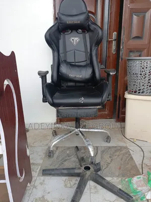  Fix It. Don’T Replace It. Comfort Restored, Money Saved.