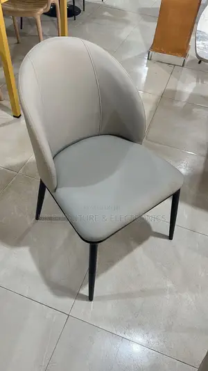 Good Quality Leather Chair,Imported