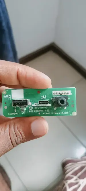 Jbl Xtreme 3 Charging Board