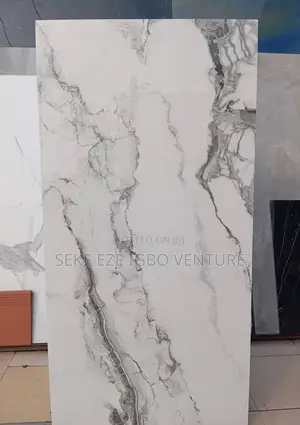 Virony Tiles 60 by 120 80 by 80