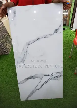 Virony Tiles 60 by 120 80 by 80