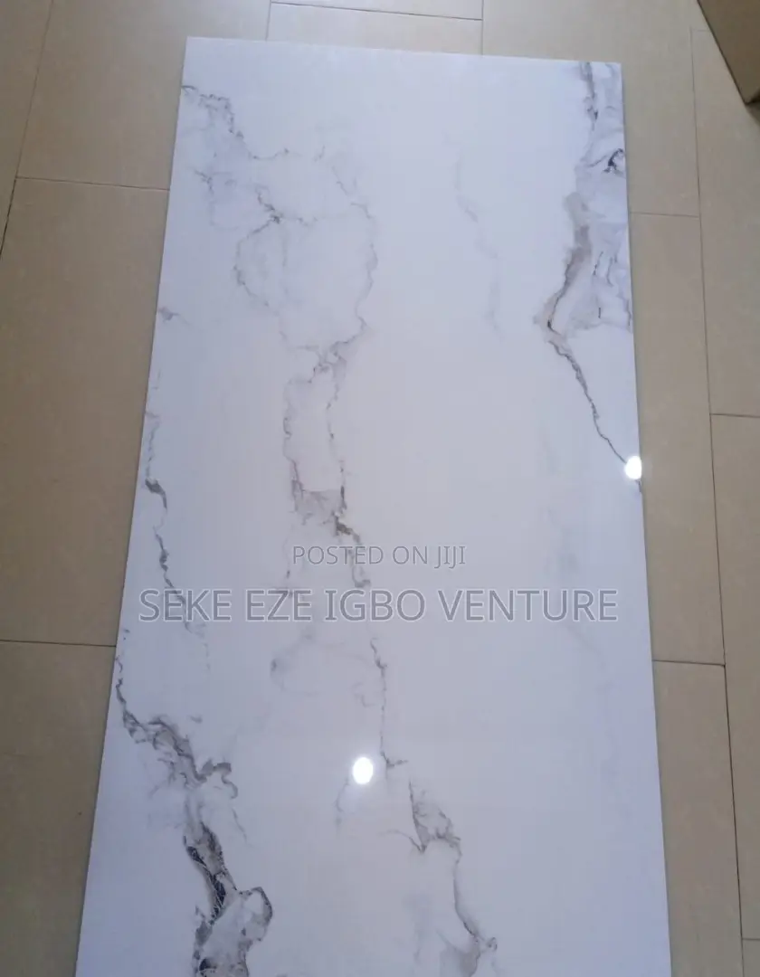 Virony Tiles 60 by 120 80 by 80