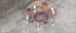 Hyundai Sonata 2015-2017 Hob Direct Tokunbo