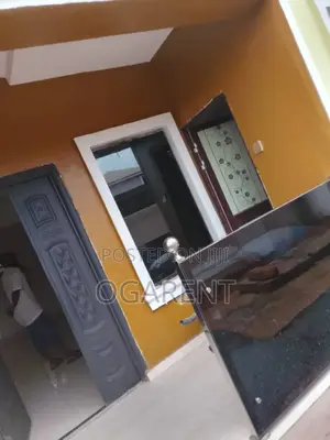2bdrm Apartment in Benin City for rent