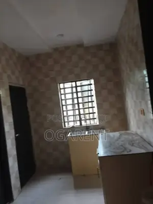 2bdrm Apartment in Benin City for rent