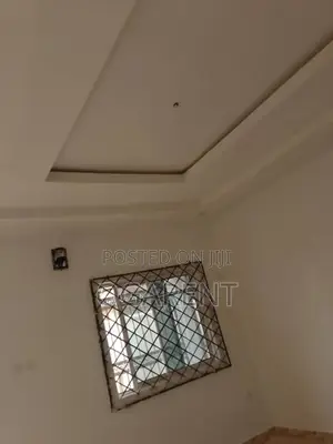 2bdrm Apartment in Benin City for rent