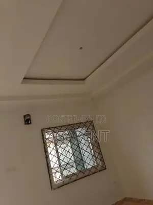 2bdrm Apartment in Benin City for rent