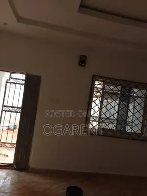 2bdrm Apartment in Benin City for rent