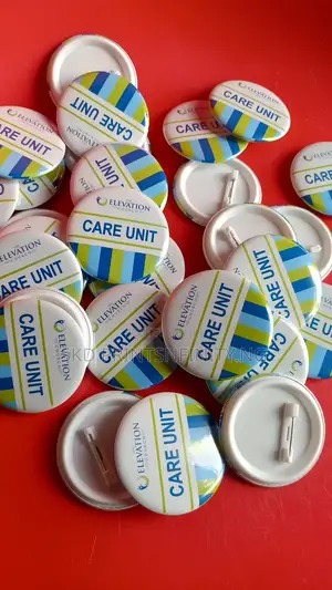 Creative Printing