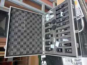Takstar DMS-D7 Drum Microphone