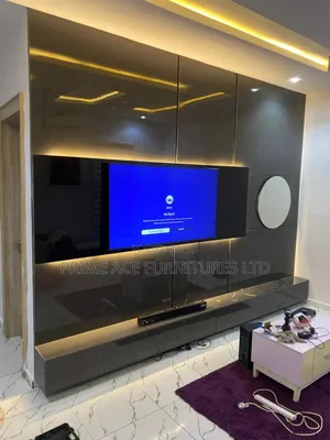 Prime Classic Tv Consoles