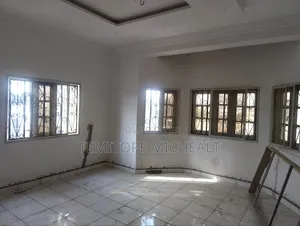 3bdrm Apartment in Mabushi By Bannex for sale