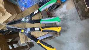 Shears / Flower Scissor for Pruning