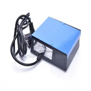 Dental Wax Workstation Pot
