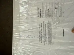 New Apple MacBook Pro 2024 M3 Max 16-inch 48GB Apple M3 Max SSD 1T