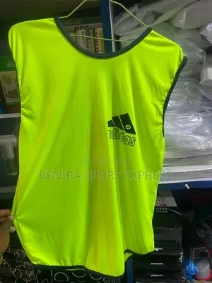 Original Football Bibs