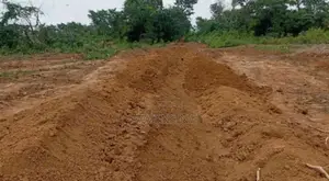 Land for Outright Sale – Guzape Main (Fha), Abuja