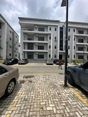Photo - 3bdrm Apartment in Apo District for sale