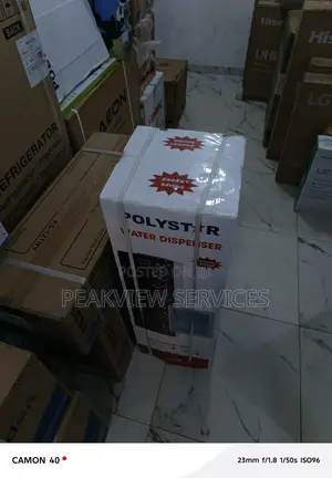 Perfect for Home, Office,Or School – Polystar Pv-R6jx-5rf
