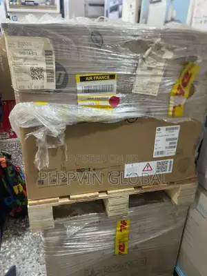 Hp Designjet T630 36-in Printer